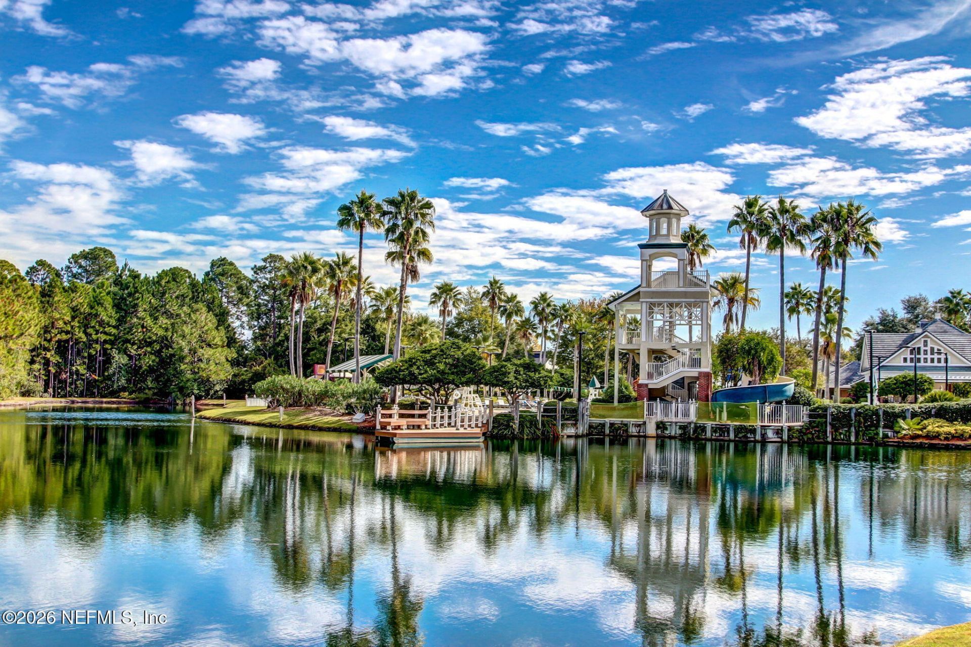 2036 Arden Forest Place, Fleming Island, FL 32003 Photo