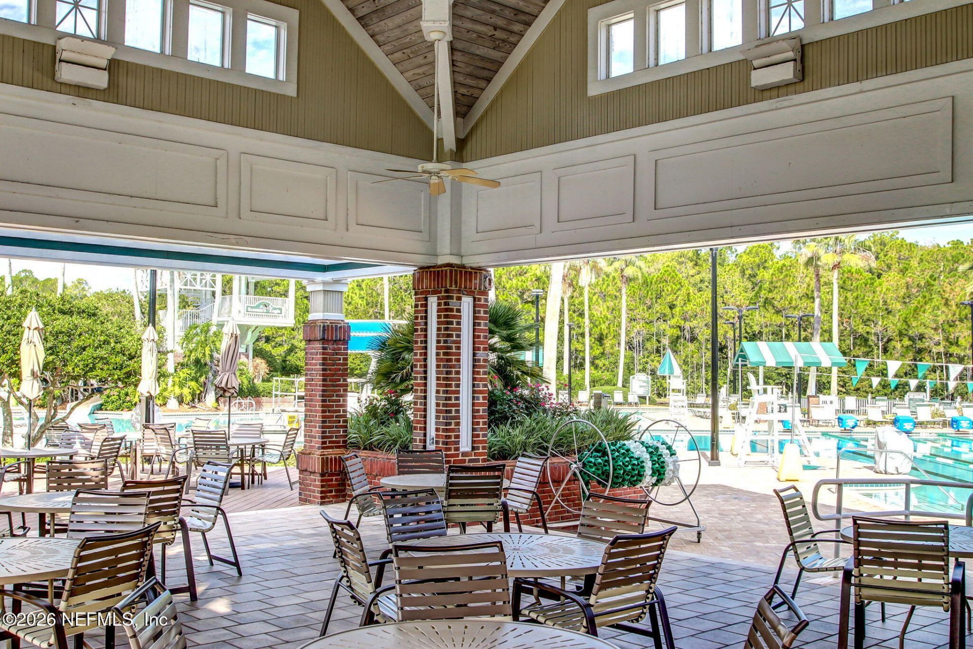2036 Arden Forest Place, Fleming Island, FL 32003 Photo