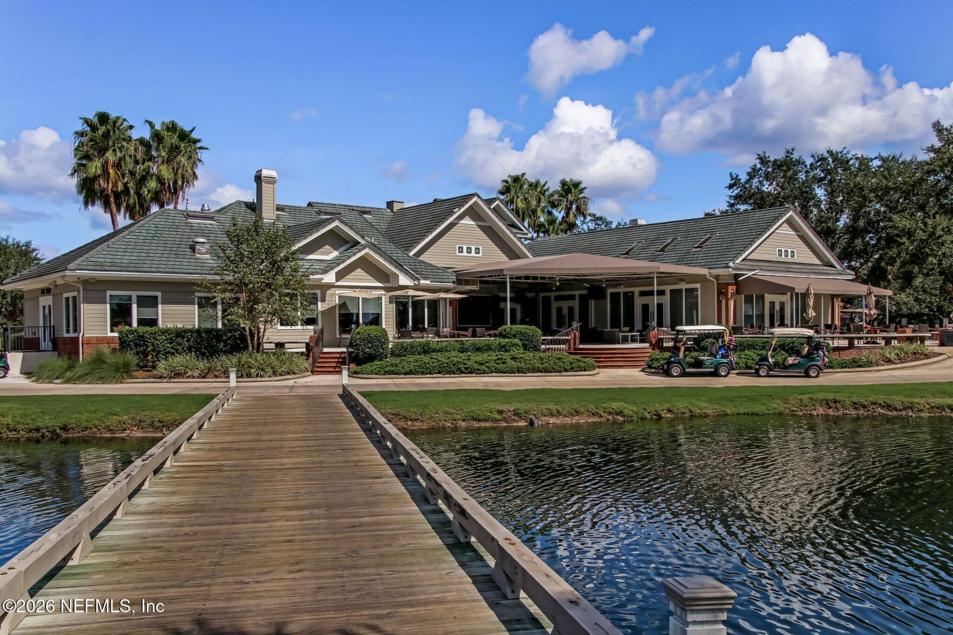 2036 Arden Forest Place, Fleming Island, FL 32003 Photo