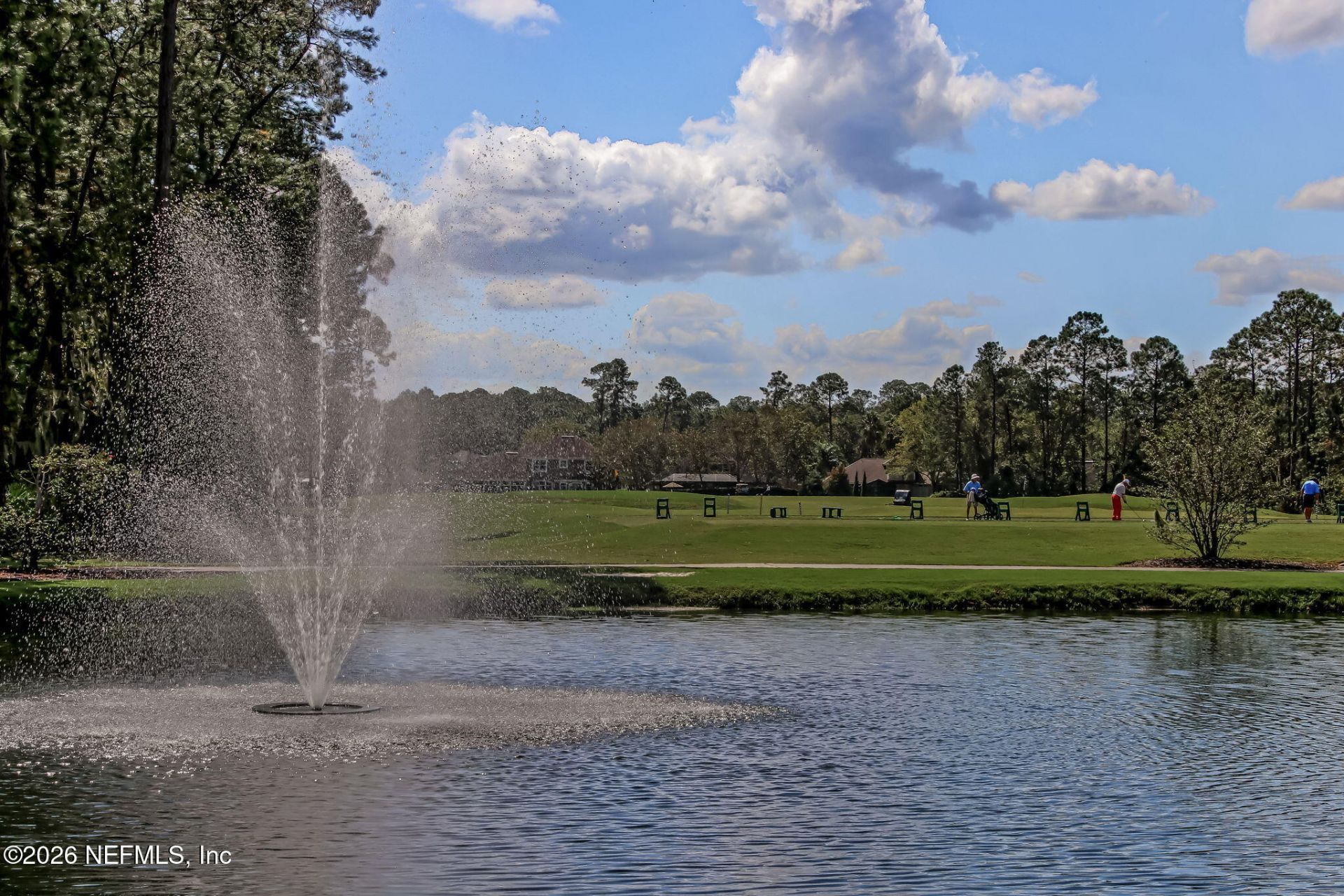 2036 Arden Forest Place, Fleming Island, FL 32003 Photo