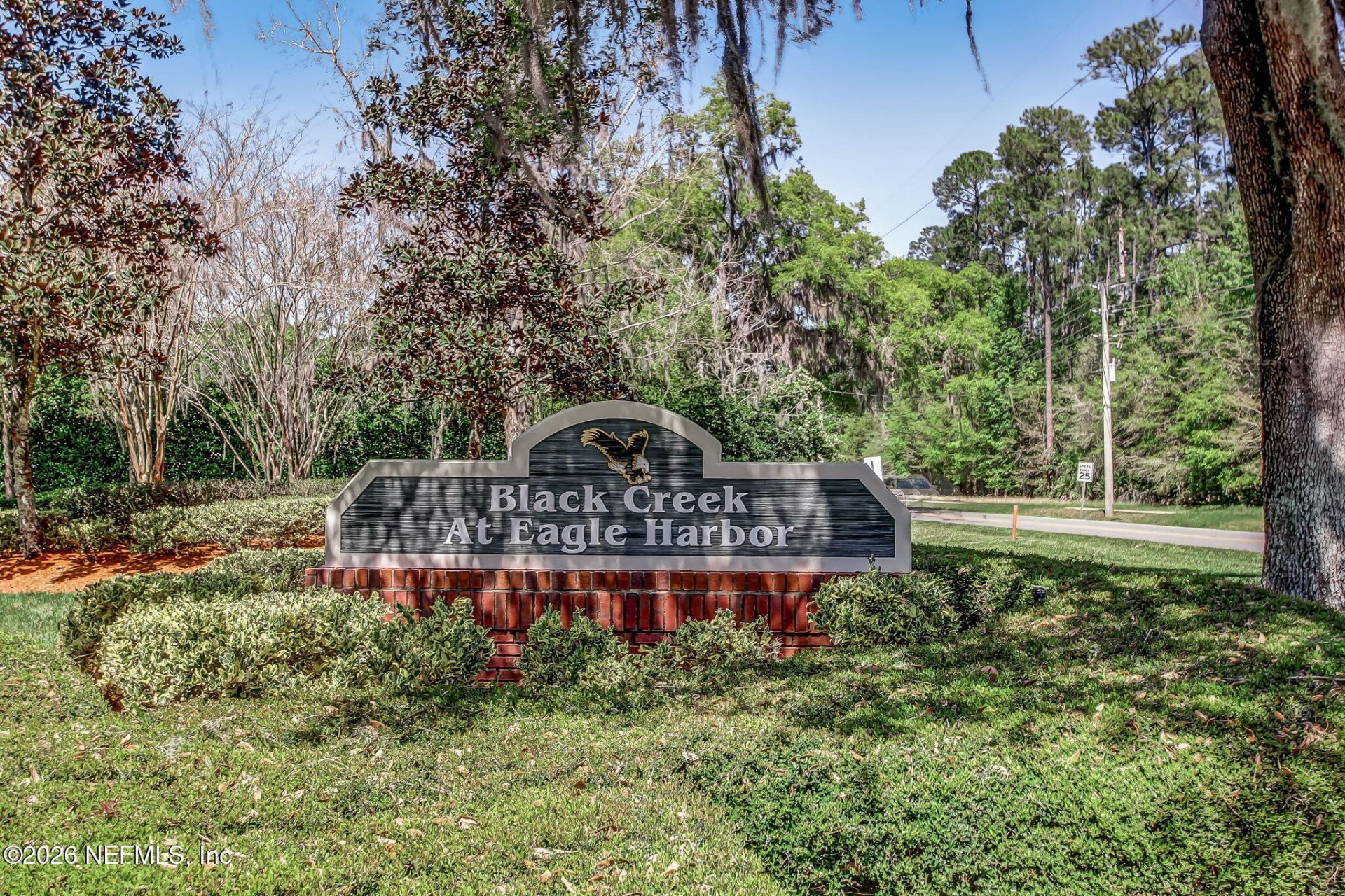 2036 Arden Forest Place, Fleming Island, FL 32003 Photo
