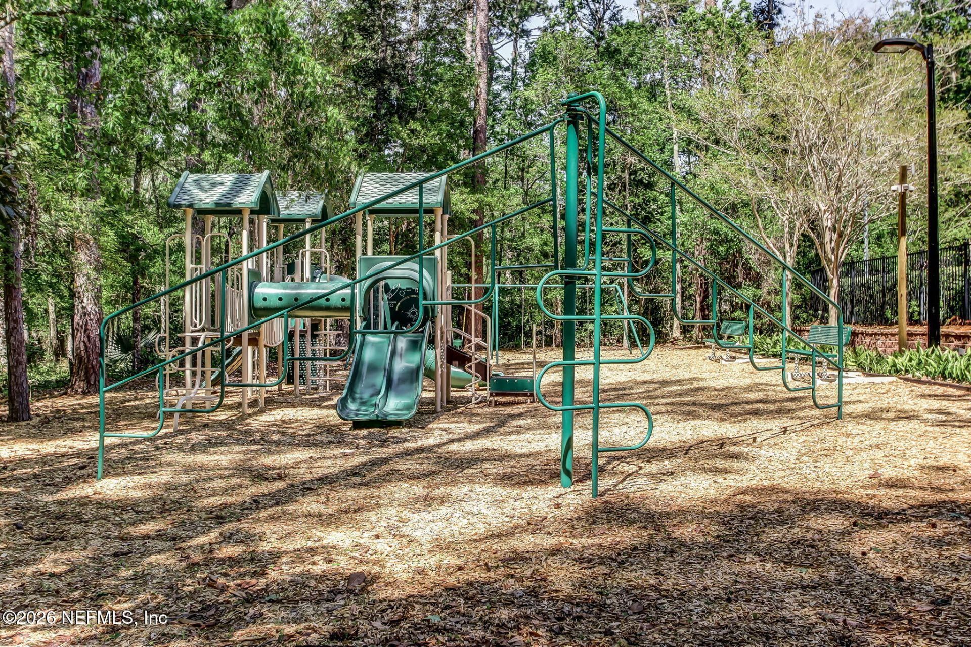 2036 Arden Forest Place, Fleming Island, FL 32003 Photo