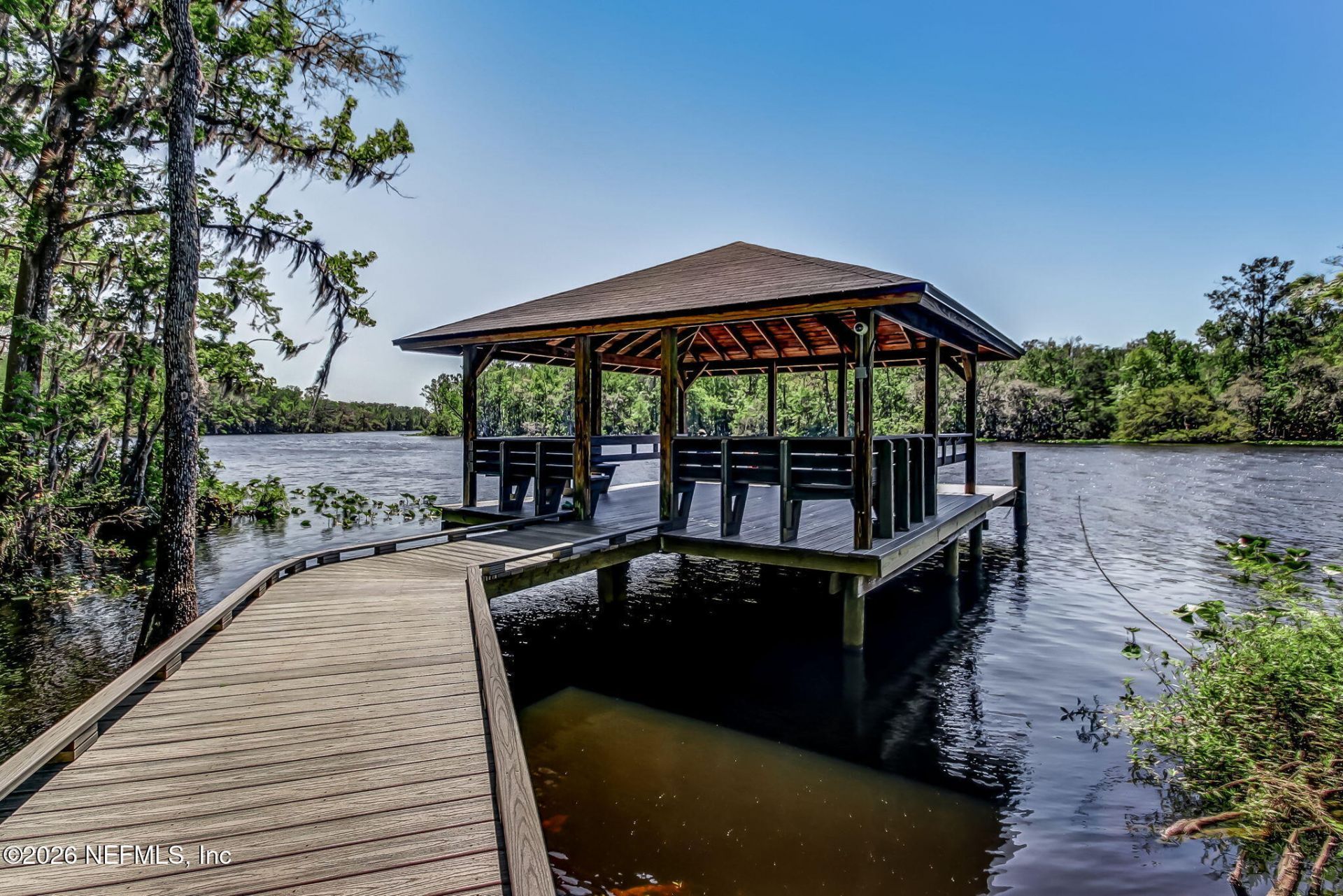 2036 Arden Forest Place, Fleming Island, FL 32003 Photo
