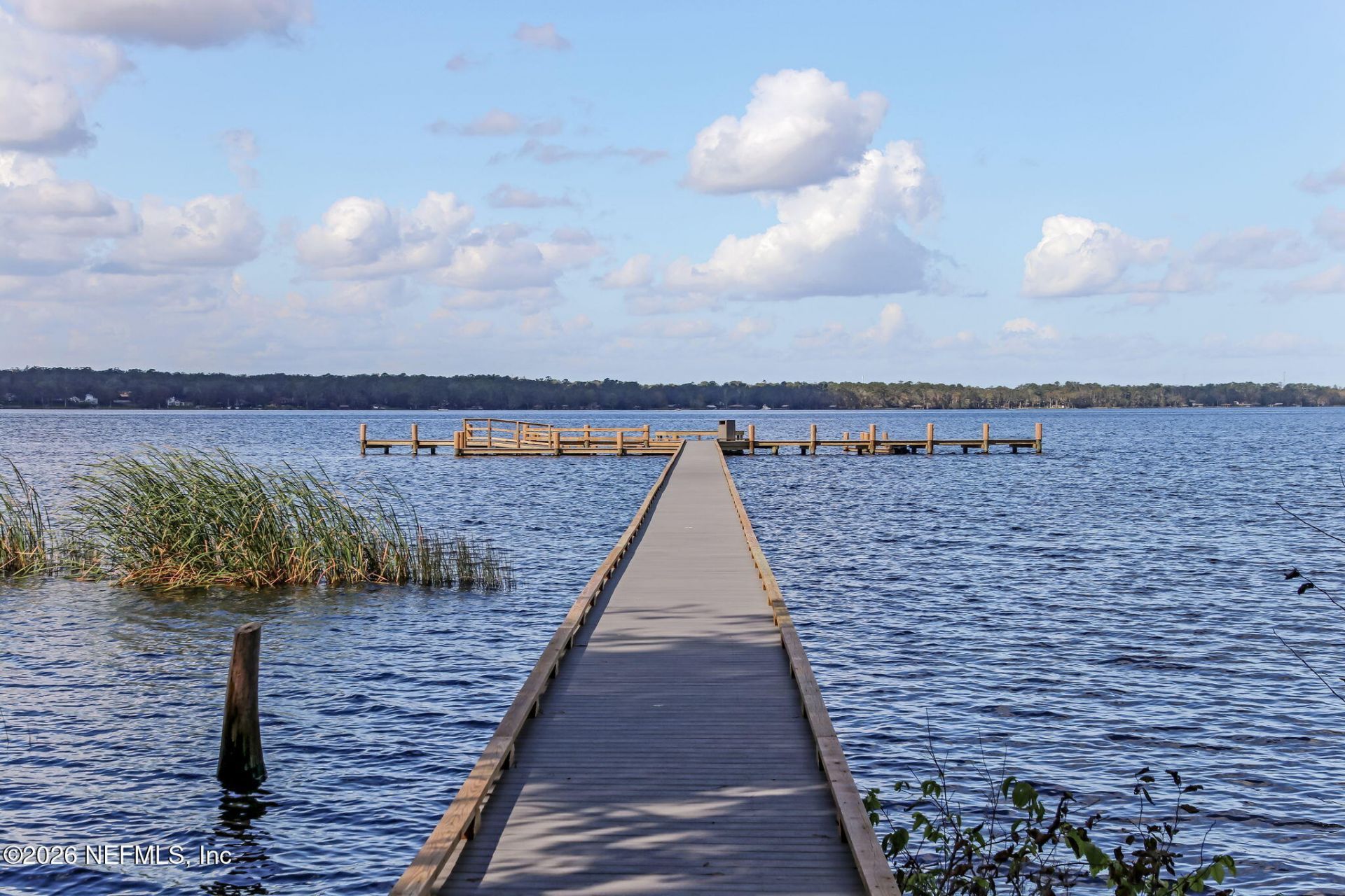 2036 Arden Forest Place, Fleming Island, FL 32003 Photo