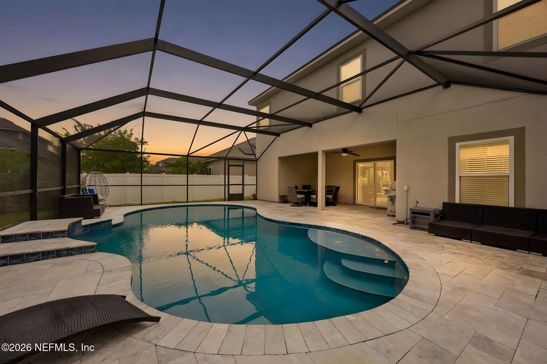2036 Arden Forest Place, Fleming Island, FL 32003 Photo