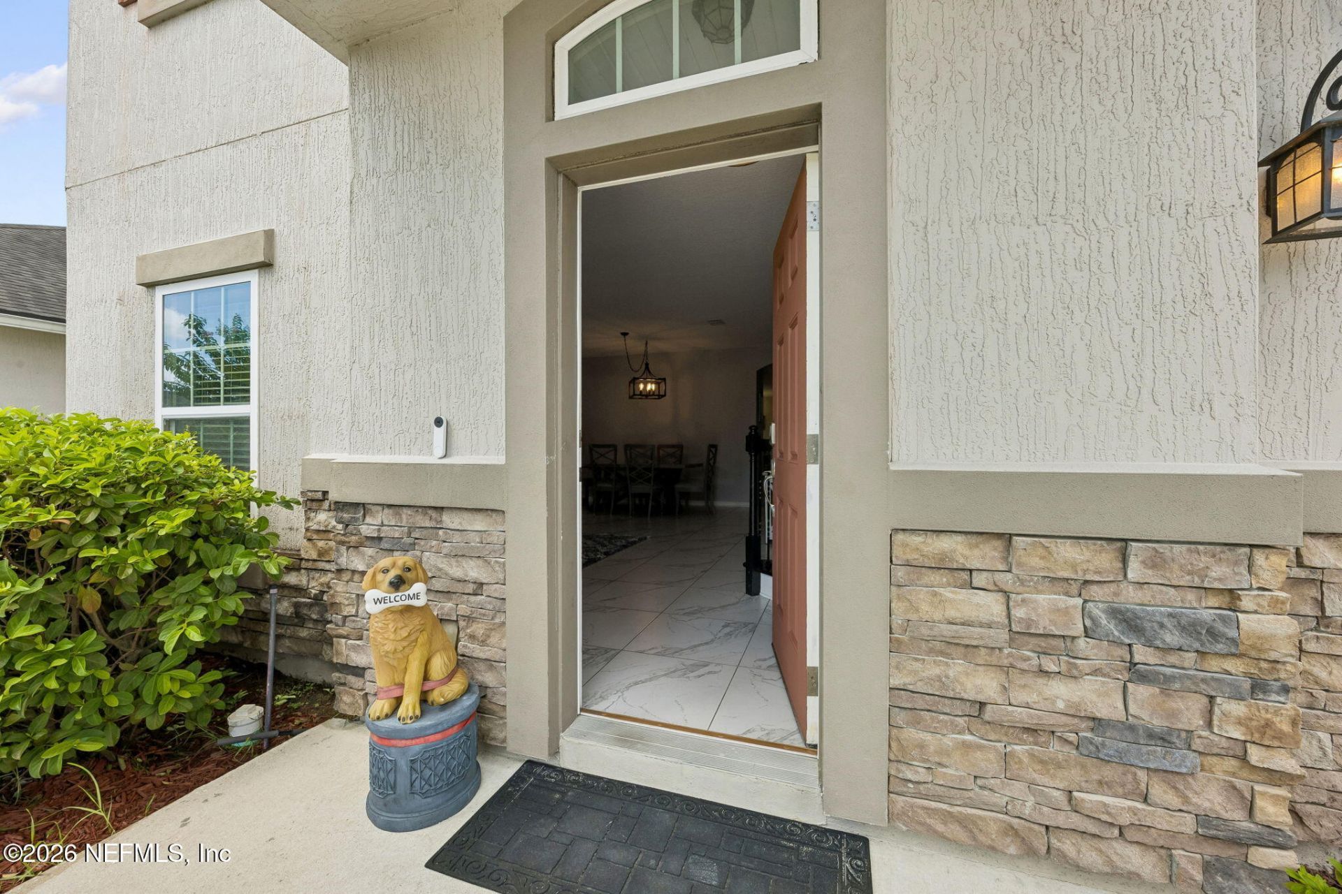 2036 Arden Forest Place, Fleming Island, FL 32003 Photo