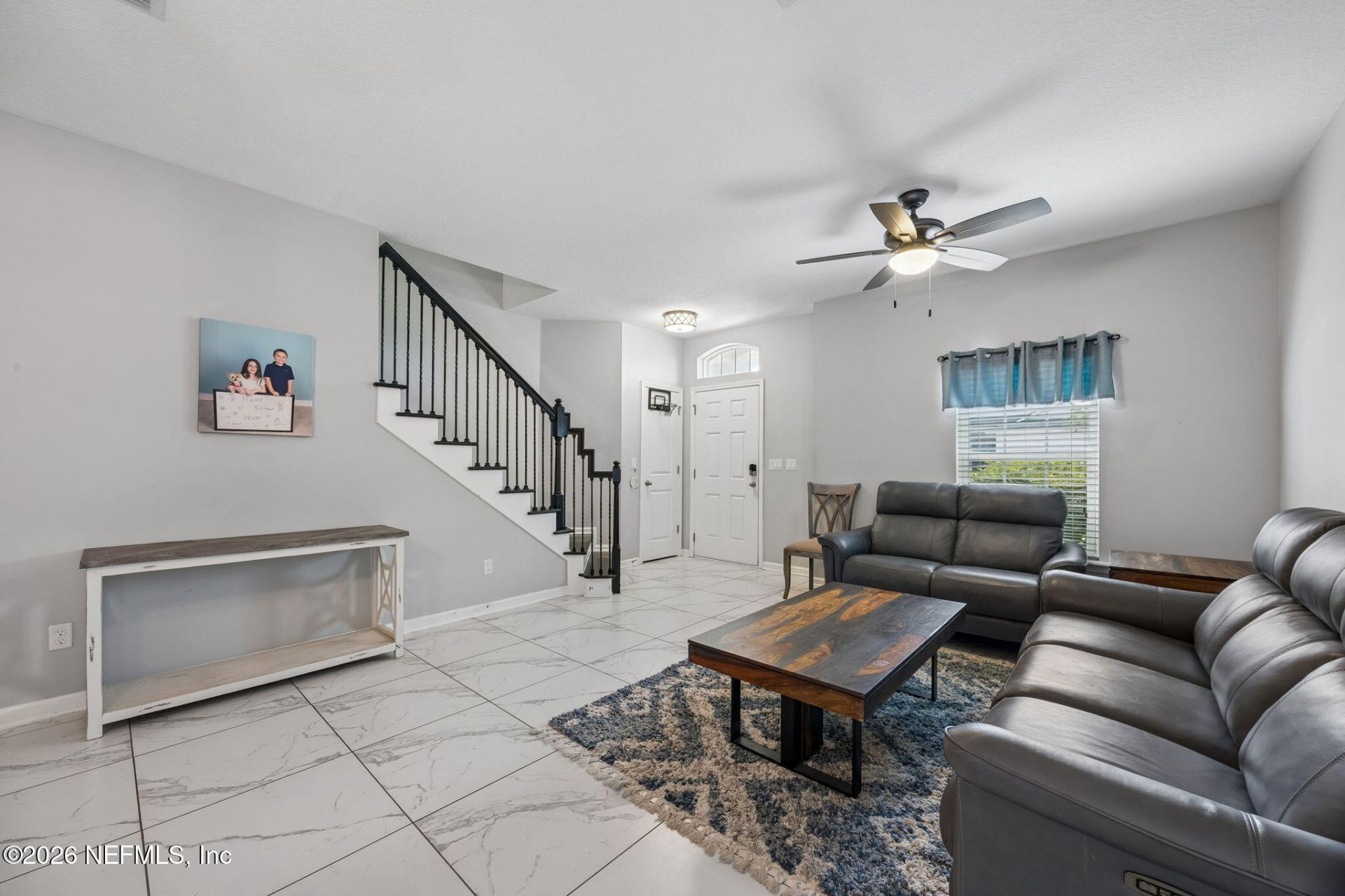 2036 Arden Forest Place, Fleming Island, FL 32003 Photo