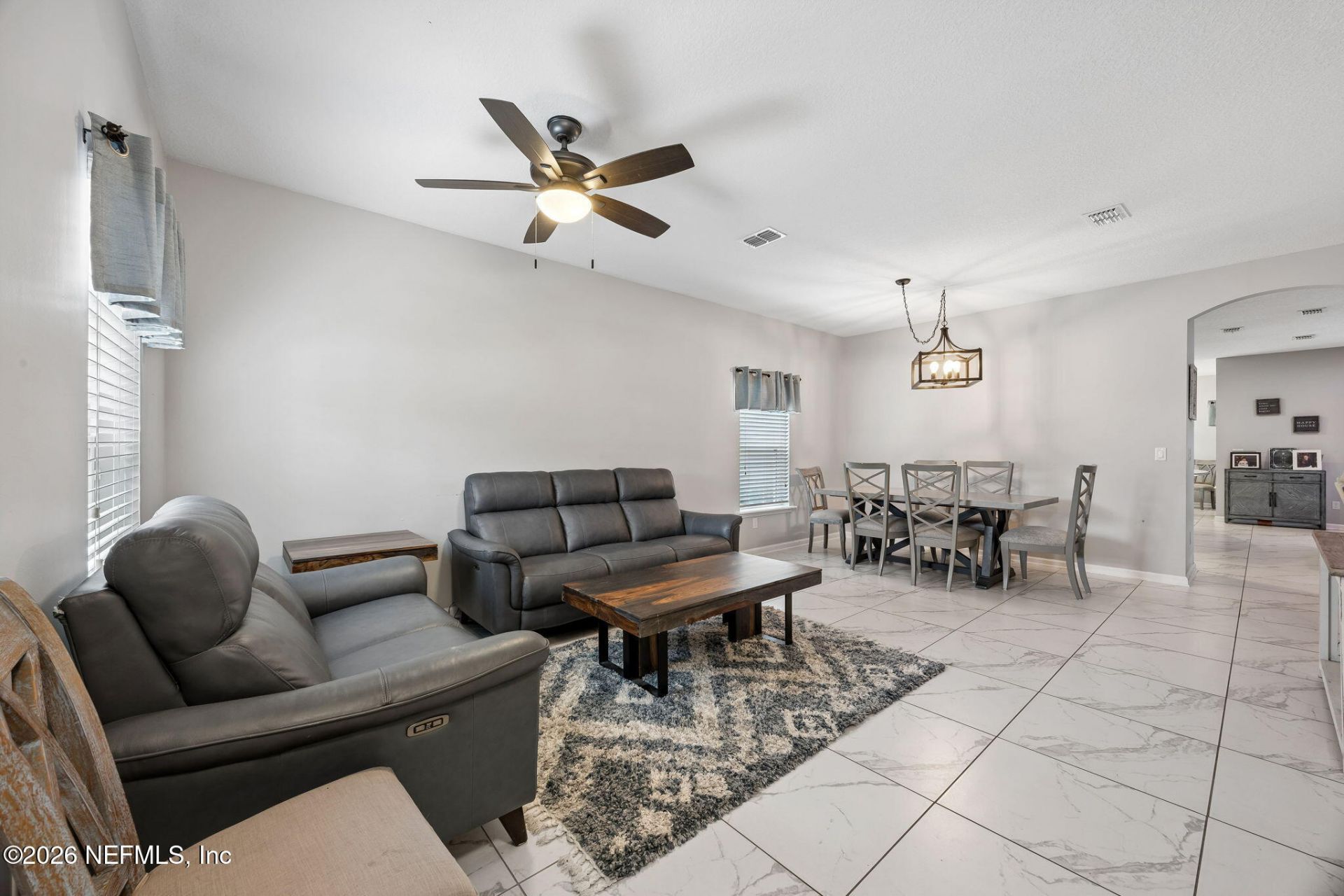 2036 Arden Forest Place, Fleming Island, FL 32003 Photo