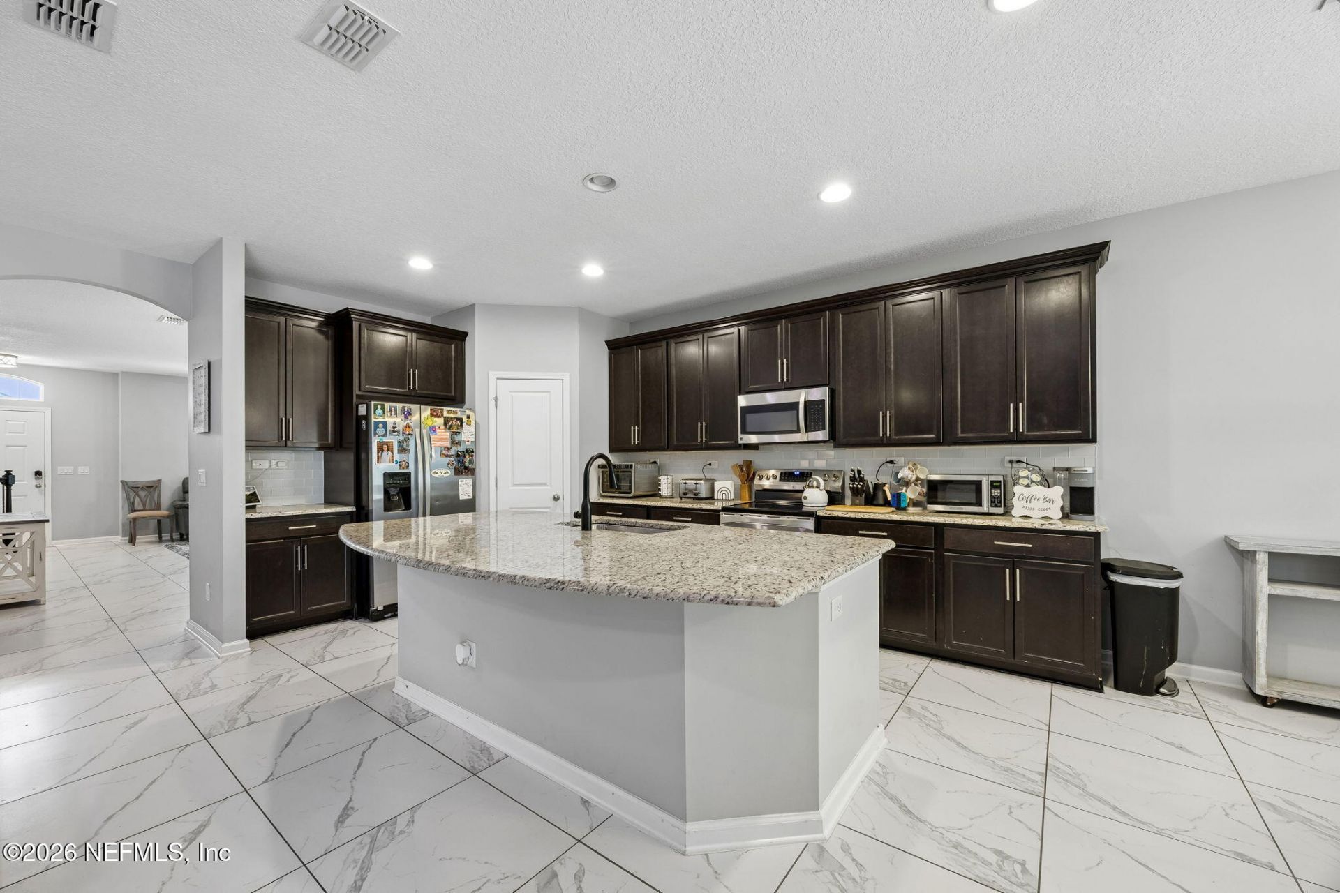 2036 Arden Forest Place, Fleming Island, FL 32003 Photo