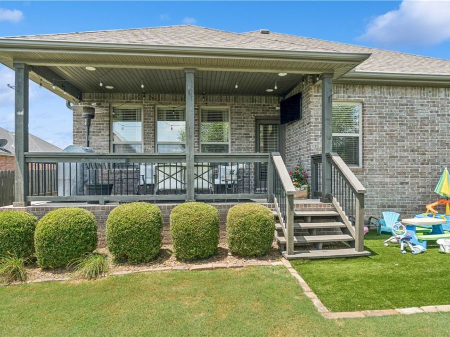 Property Image 30