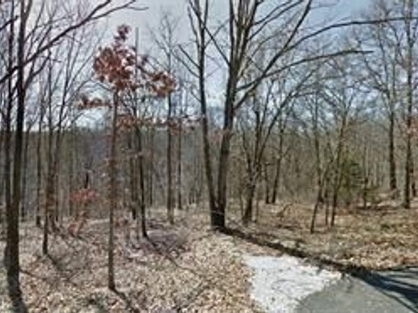 24 Tummell Drive , Bella Vista, AR 72715