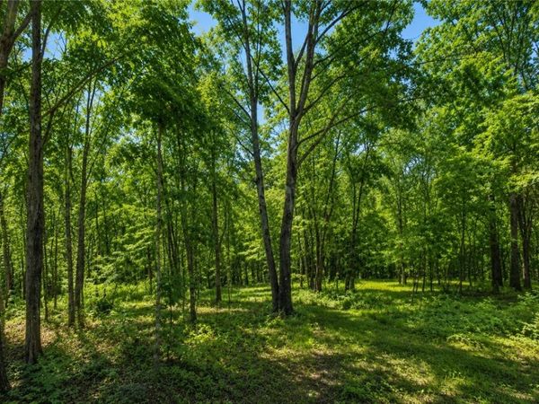 24 Tummell Drive , Bella Vista, AR 72715