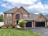 home photo