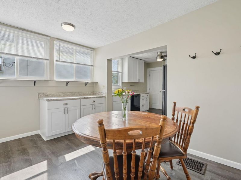 1124 E 21st Avenue, Columbus, OH 43211 Photo 18