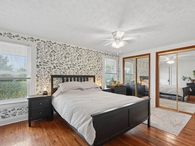 1124 E 21st Avenue, Columbus, OH 43211 Photo 19