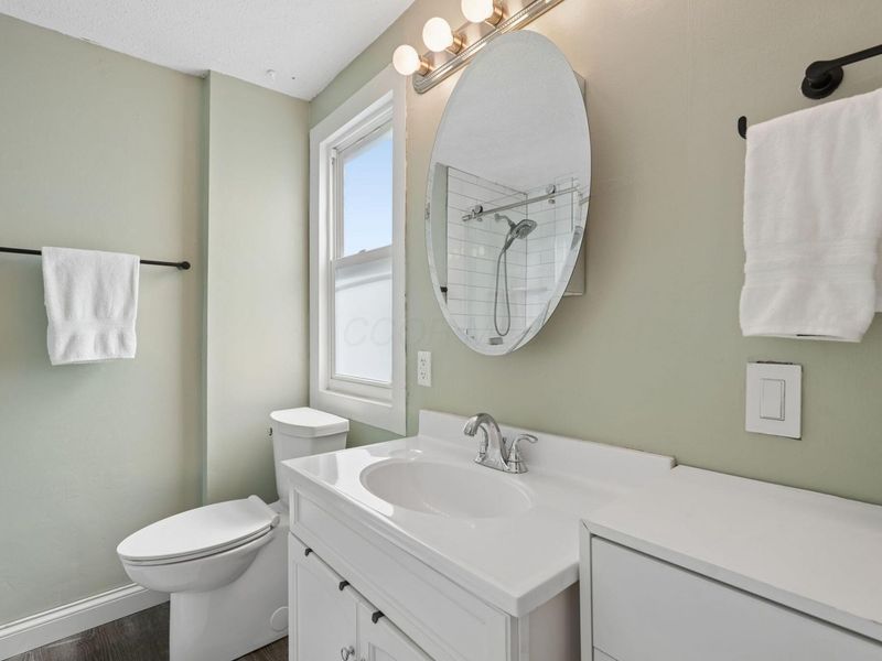 1124 E 21st Avenue, Columbus, OH 43211 Photo 21