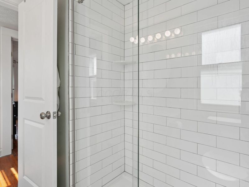 1124 E 21st Avenue, Columbus, OH 43211 Photo 22