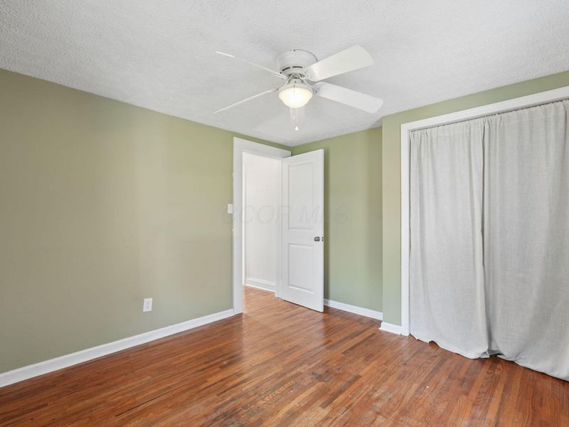 1124 E 21st Avenue, Columbus, OH 43211 Photo 24