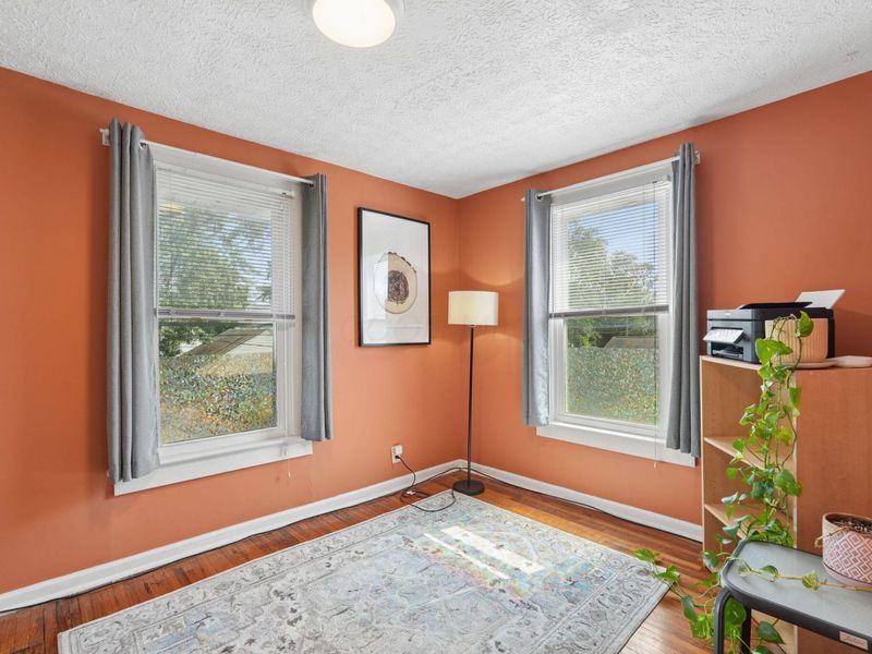 1124 E 21st Avenue, Columbus, OH 43211 Photo 25