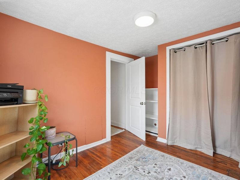 1124 E 21st Avenue, Columbus, OH 43211 Photo 26