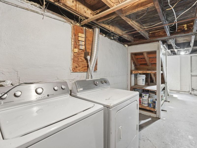 1124 E 21st Avenue, Columbus, OH 43211 Photo 29