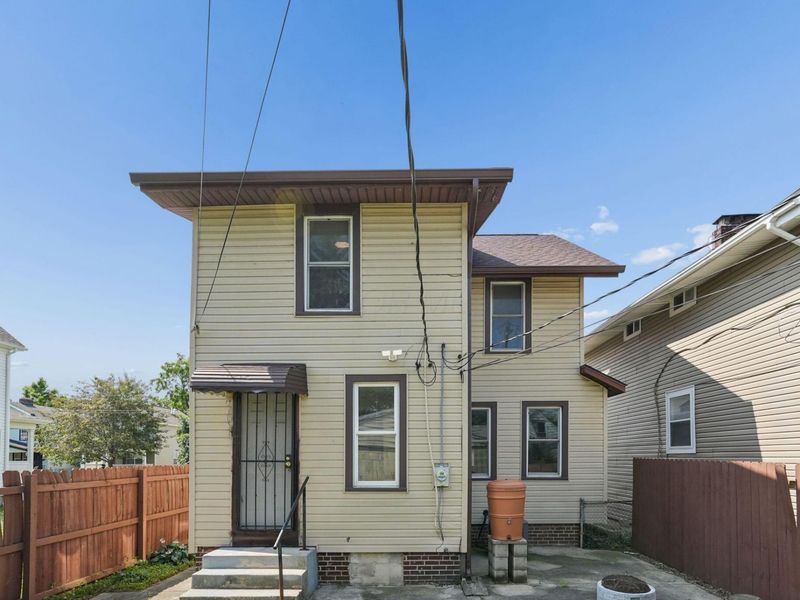 1124 E 21st Avenue, Columbus, OH 43211 Photo 31