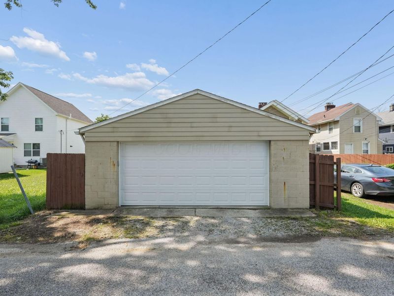 1124 E 21st Avenue, Columbus, OH 43211 Photo 33