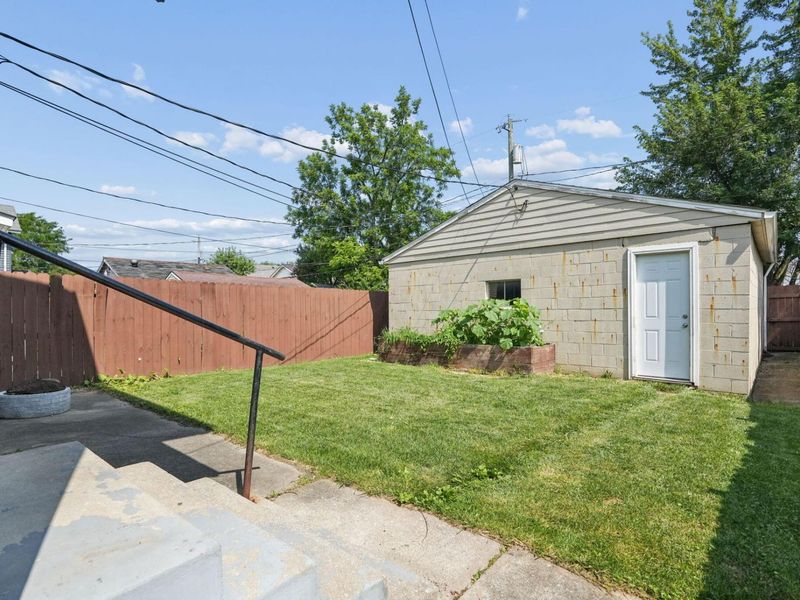 1124 E 21st Avenue, Columbus, OH 43211 Photo 34