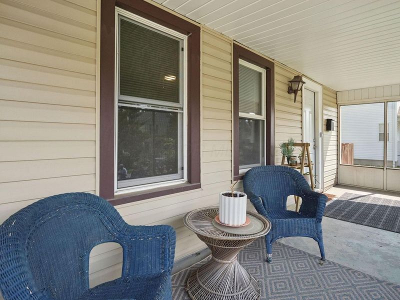 1124 E 21st Avenue, Columbus, OH 43211 Photo 6