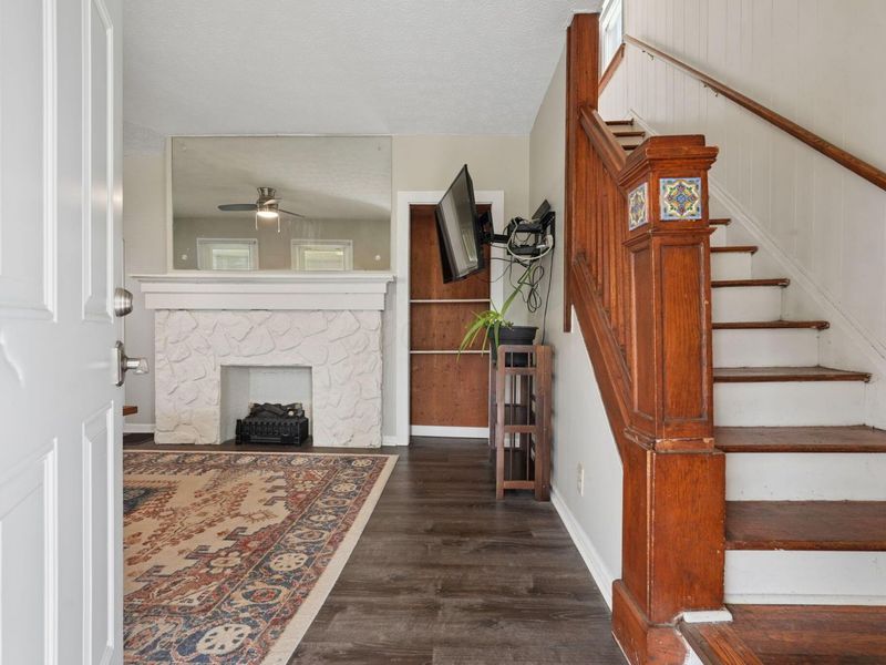 1124 E 21st Avenue, Columbus, OH 43211 Photo 7