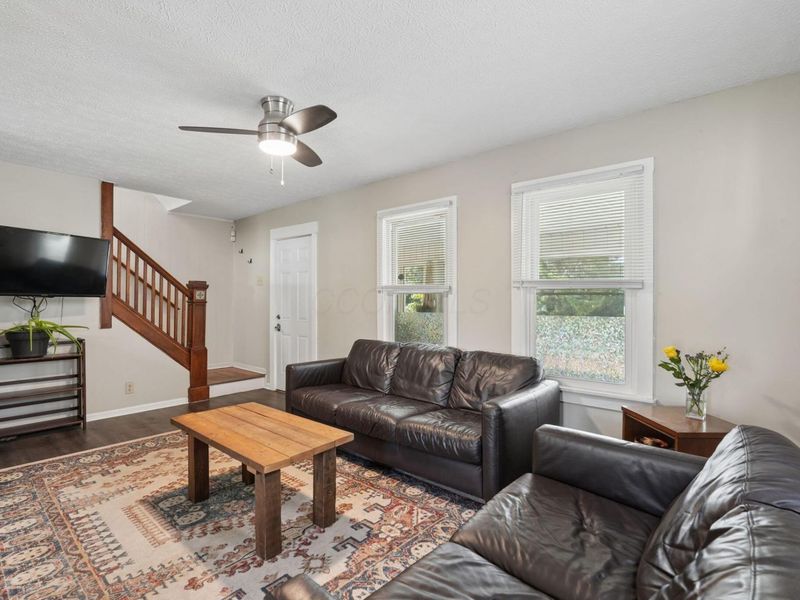 1124 E 21st Avenue, Columbus, OH 43211 Photo 9