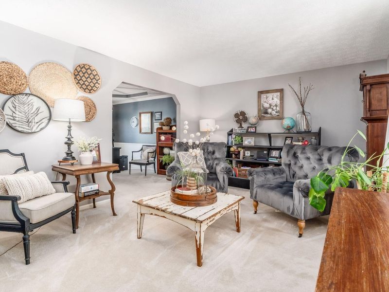 11722 Eddington Avenue, Pickerington, OH 43147 Photo 10