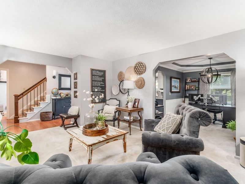 11722 Eddington Avenue, Pickerington, OH 43147 Photo 12