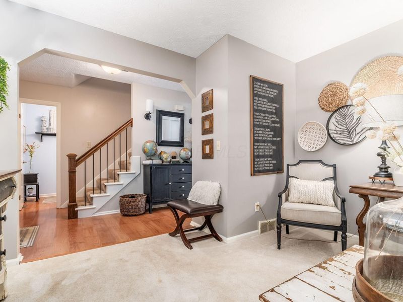 11722 Eddington Avenue, Pickerington, OH 43147 Photo 13