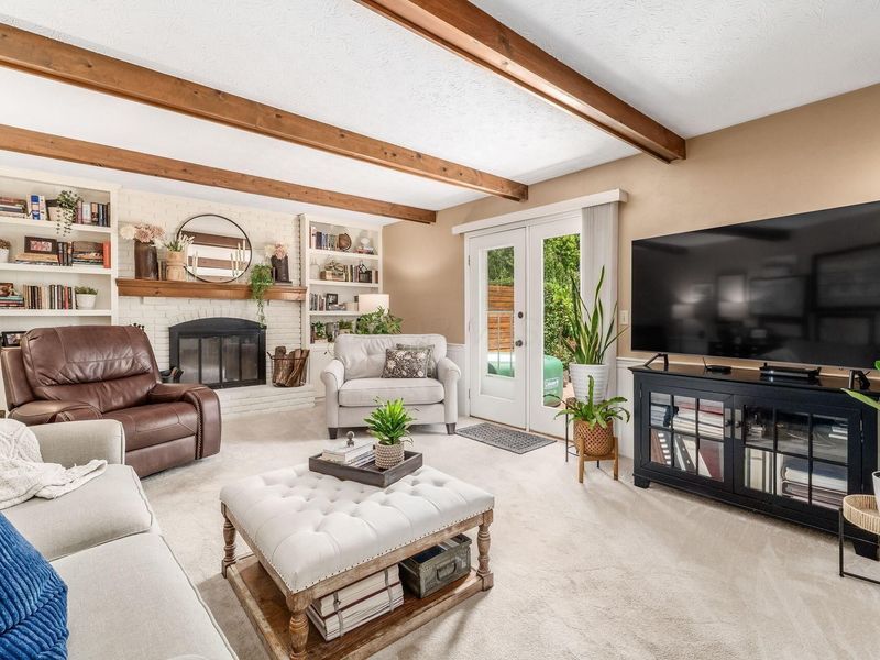 11722 Eddington Avenue, Pickerington, OH 43147 Photo 19