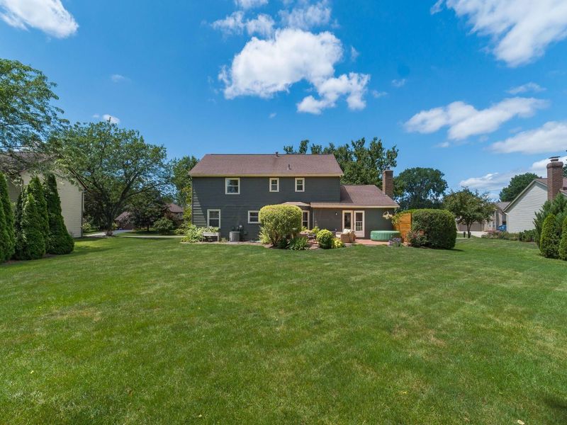 11722 Eddington Avenue, Pickerington, OH 43147 Photo 2