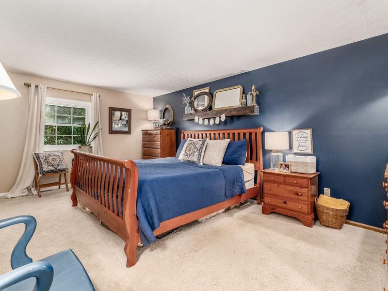 11722 Eddington Avenue, Pickerington, OH 43147 Photo 25