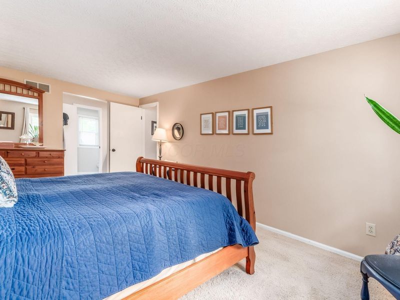 11722 Eddington Avenue, Pickerington, OH 43147 Photo 27
