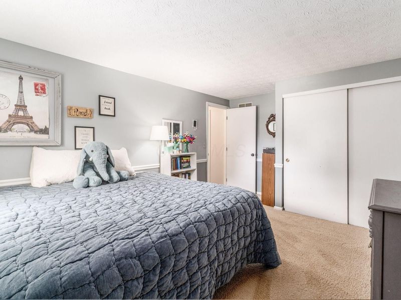 11722 Eddington Avenue, Pickerington, OH 43147 Photo 34