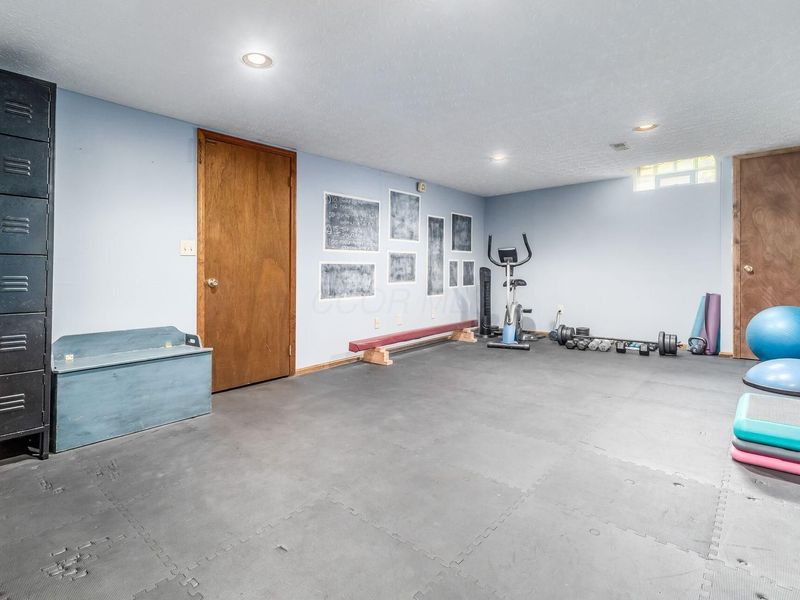 11722 Eddington Avenue, Pickerington, OH 43147 Photo 40