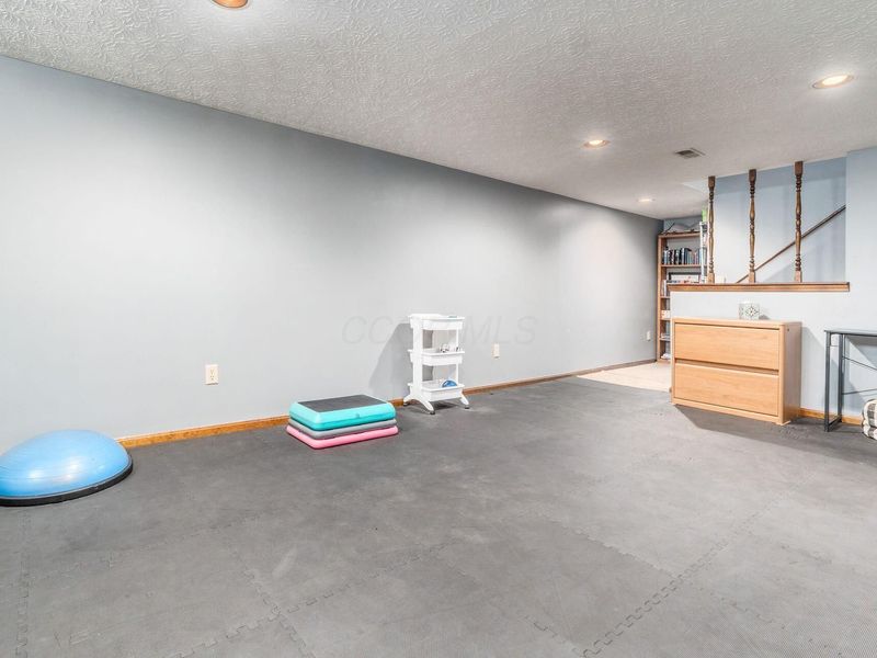 11722 Eddington Avenue, Pickerington, OH 43147 Photo 41