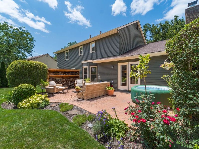 11722 Eddington Avenue, Pickerington, OH 43147 Photo 44
