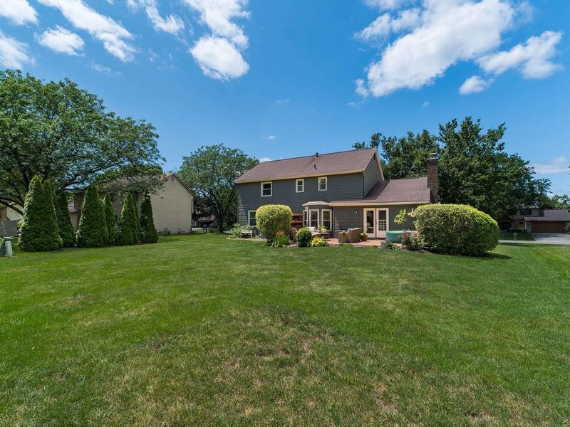 11722 Eddington Avenue, Pickerington, OH 43147 Photo 46