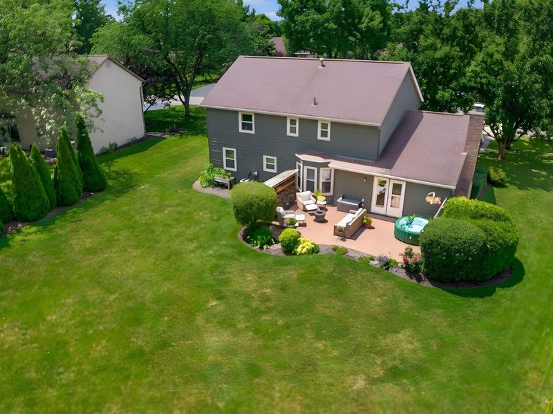 11722 Eddington Avenue, Pickerington, OH 43147 Photo 47