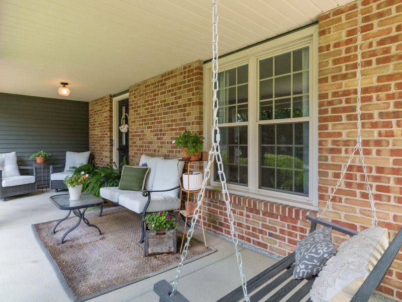 11722 Eddington Avenue, Pickerington, OH 43147 Photo 5