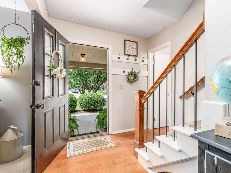 11722 Eddington Avenue, Pickerington, OH 43147 Photo 6