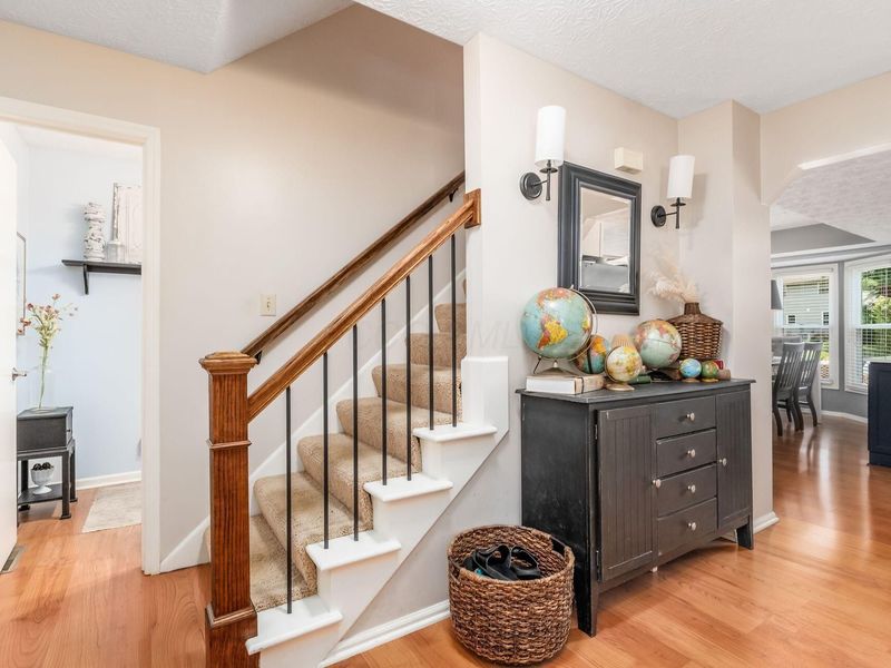 11722 Eddington Avenue, Pickerington, OH 43147 Photo 7