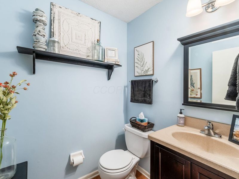 11722 Eddington Avenue, Pickerington, OH 43147 Photo 8