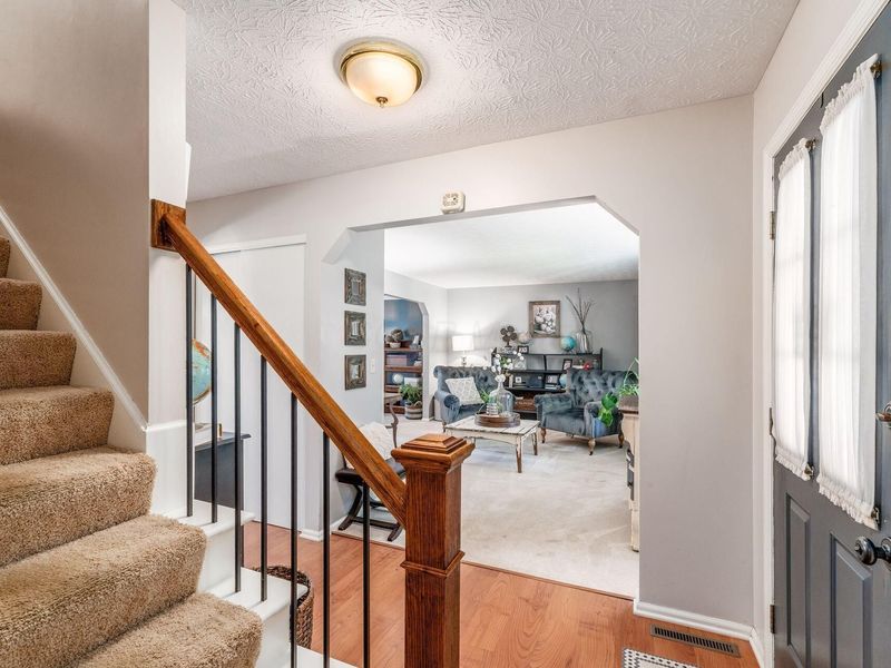 11722 Eddington Avenue, Pickerington, OH 43147 Photo 9