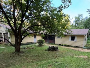 107 W Whitcomb Hill Rd , Barton, NY 13734